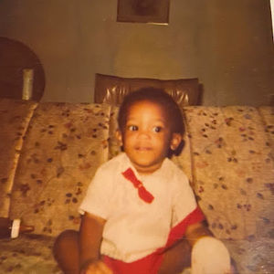 Meet your Posher, Derawnte